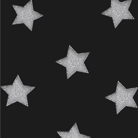 nshar